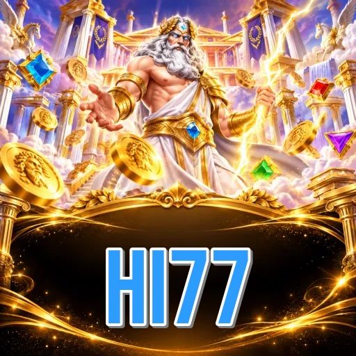 Step-by-Step Install Guide - hi77