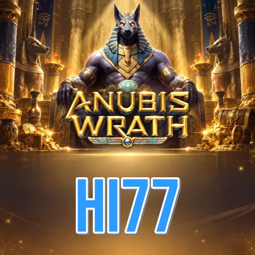 hi77 Comparison