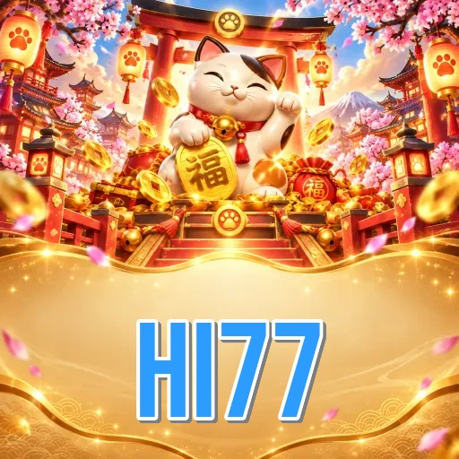 Troubleshooting - hi77 Optimization Tips