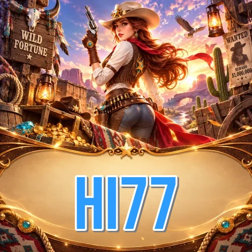Expert Verdict - hi77 Final Assessment