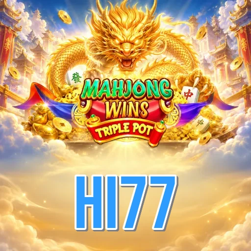 hi77 Expert Team