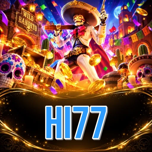 Developer Info hi77