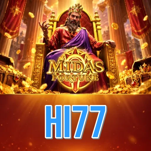 Architecture Comparison - hi77 APK Variants