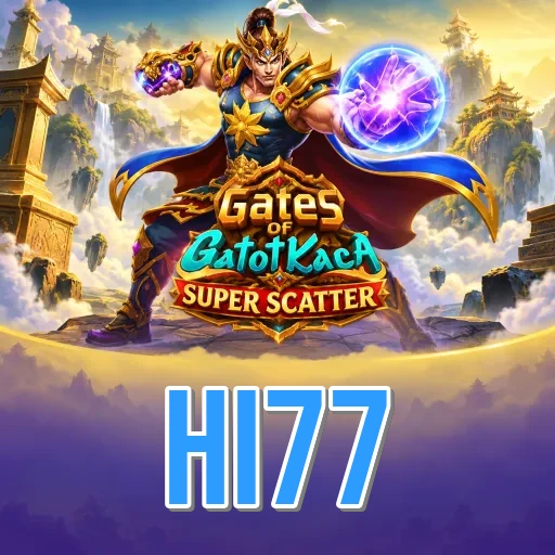 hi77 Specs