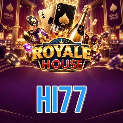 Mission and Vision of hi77