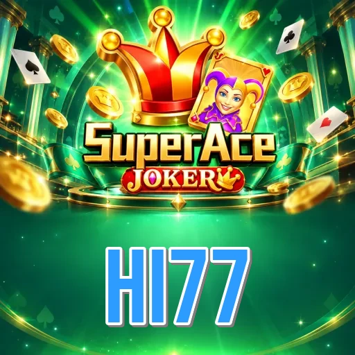 hi77 APK Install Guide for Bangladesh