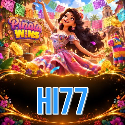hi77 Features