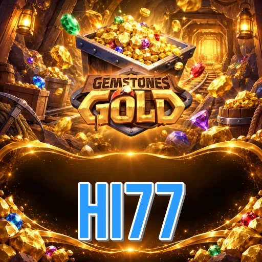hi77 Performance