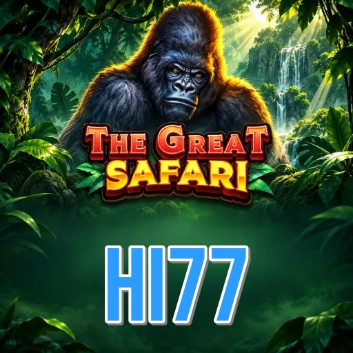 Values at hi77