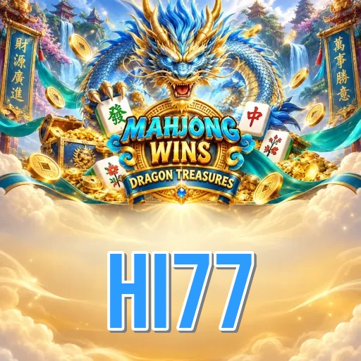 Official App Icon