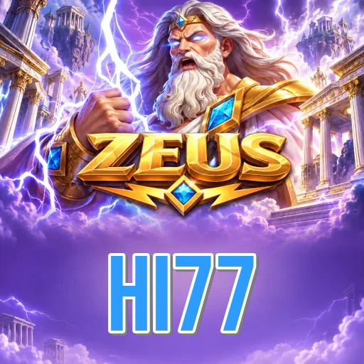 hi77 Overview