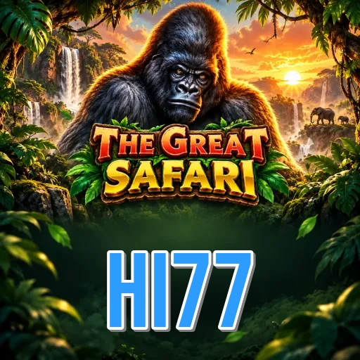 Update Statistics hi77