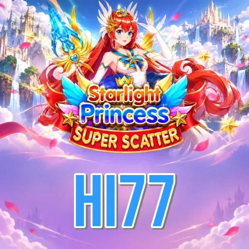 How to Update hi77