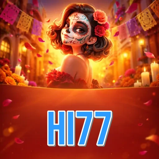 Security Audit - hi77 Comprehensive Analysis