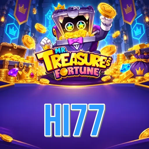 Privacy & Security hi77