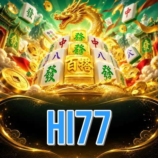 Highlights Icon