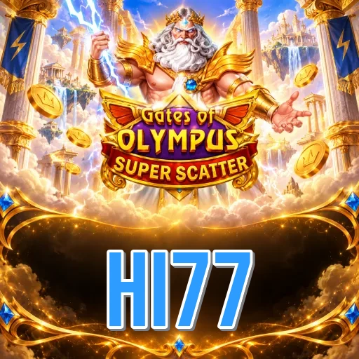 Video Install Tutorial - hi77