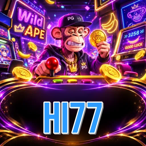 Technical Specs hi77