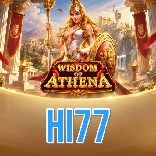 Executive Summary - hi77 Testing Results