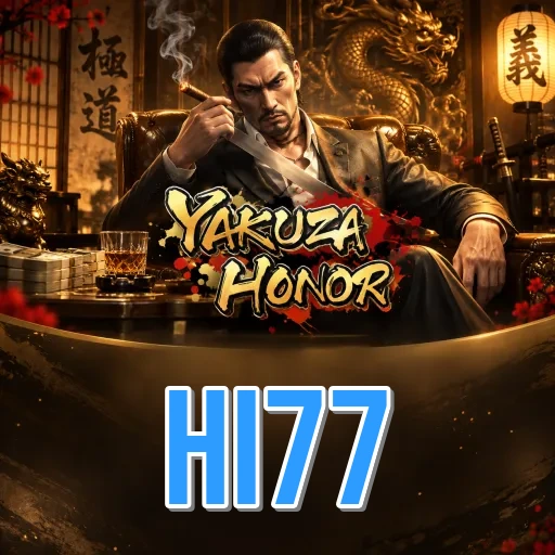 Installation Guide - hi77 Expert Tutorial
