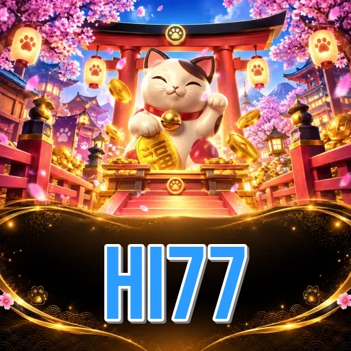 Version History hi77